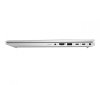 HP ProBook 450 G10 i5-1334U 15.6FHD IPS 250nits AG 16GB DDR4 SSD512 Iris Xe Cam720p 51Wh W11Pro Pike silver 3Y OnSite