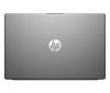 HP 250 G10 Ultra 5 120U 15.6FHD SVA 250nits AG 16GB DDR4 SSD512 Iris Xe Graphics Cam720p 41Wh Win11 2Y