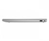 HP 15-fd0234nw i3-1215U 15,6”FHD AG 8GB SSD256 UHD 64EUs Cam720p 41Wh DOS 2Y Natural Silver