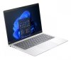 HP EliteBook 1040 G11 Ultra 7 165H 14.02.8K 400nits AG 32GB DDR5 SSD1TB Intel Arc W11Pro 3Y OnSite