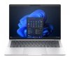 HP EliteBook 1040 G11 Ultra 7 155H 14.0WUXGA 800nits Sure View Reflect AG 32GB DDR5 SSD1TB Intel Arc W11Pro 3Y OnSite