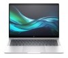 HP Elite x360 1040 G11 Ultra 7 155H 14.0WUXGA Touch 800nits Sure View Reflect AG 32GB DDR5 SSD1TB Intel Arc LTE W11Pro 3Y 
