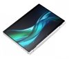 HP Elite x360 1040 G11 Ultra 7 155H 14.0WUXGA Touch 800nits Sure View Reflect AG 32GB DDR5 SSD1TB Intel Arc LTE W11Pro 3Y 