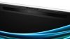 HP EliteBook 860 G11 Ultra 5 125U 16.0WUXGA 400nits AG 16GB DDR5 SSD512 Intel Arc W11Pro 3Y OnSite