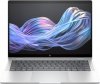 HP Elitebook X G1i Flip Ultra 7 258V 14.0WUXGA Touch IPS AG 400 nits 32GB LPDDR5x SSD512 Intel Arc Cam 5 Mpx AI 68Wh W11Pr