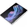 HP Elitebook X G1i Flip Ultra 7 258V 14.0WUXGA Touch IPS AG 400 nits 32GB LPDDR5x SSD512 Intel Arc Cam 5 Mpx AI 68Wh W11Pr