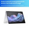 HP Elitebook X G1i Flip Ultra 7 258V 14.0WUXGA Touch IPS AG 400 nits 32GB LPDDR5x SSD512 Intel Arc Cam 5 Mpx AI 68Wh W11Pr