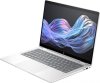 HP Elitebook X G1i Flip Ultra 7 258V 14.0WUXGA Touch IPS AG 400 nits 32GB LPDDR5x SSD512 Intel Arc Cam 5 Mpx AI 68Wh W11Pr