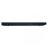 HP Elitebook X G1i Flip Ultra 7 268V 14.0 WUXGA Touch IPS Sure View 5 800nits AG 32GB LPDDR5x SSD1TB Intel Arc 140V Cam 5 
