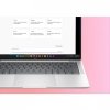 HP Elitebook X G1i Ultra 7 268V 14.0WUXGA IPS Sure View 5 Eye Ease 800nits AG 32GB LPDDR5x SSD1TB  Intel Arc 140V Cam 5 Mp