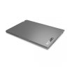 Lenovo Legion 5 16IRX9 83DG00EPPB i5-13450HX 16 WQXGA 165Hz 16GB 512SSD RTX4060 DLSS 3 NoOS