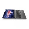 Lenovo Legion 5 16IRX9 i7-13650HX 16 WQXGA 165Hz IPS 350nits AG 16GB DDR5 4800 SSD512 GeForce RTX 4060 NoOS