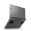 Lenovo LOQ 15ARP9 Ryzen 7 7435HS 15.6 FHD IPS 300nits AG 144Hz 24GB DDR5 4800 SSD1TB GeForce RTX 4070 8GB Win11 Luna Grey