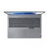 Lenovo ThinkBook 16 G7 IML Ultra 5 125U 16.0WUXGA IPS 300nits AG 60Hz 16GB DDR5 5600 SSD1TB Intel Graphics NoOS 3Y OnSite