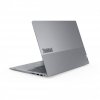 Lenovo ThinkBook 16 G7 IML Ultra 5 125U 16.0WUXGA IPS 300nits AG 60Hz 16GB DDR5 5600 SSD1TB Intel Graphics NoOS 3Y OnSite