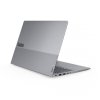 Lenovo ThinkBook 16 G7 IML Ultra 5 125U 16.0WUXGA IPS 300nits AG 60Hz 16GB DDR5 5600 SSD1TB Intel Graphics NoOS 3Y OnSite