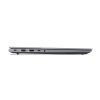 Lenovo ThinkBook-16-G6IRL i7-1355U 16 WUXGA Touch AG IPS 16GB SSD512 BT BLKB FPR LAN W11Pro Arctic Grey (REPACK) 2Y