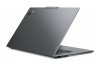 Lenovo ThinkPad X9 G1 Ultra 7 258V 15.3 2.8K OLED Touch 500nits 120Hz 32GB LPDDR5x SSD1TB Arc Graphics 140V W11Pro Grey 3Y