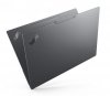 Lenovo ThinkPad X9 G1 Ultra 7 258V 15.3 2.8K OLED Touch 500nits 120Hz 32GB LPDDR5x SSD1TB Arc Graphics 140V W11Pro Grey 3Y