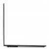 Lenovo ThinkPad X9 G1 Ultra 7 258V 15.3 2.8K OLED Touch 500nits 120Hz 32GB LPDDR5x SSD1TB Arc Graphics 140V W11Pro Grey 3Y