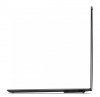 Lenovo ThinkPad X9 G1 Ultra 7 258V 15.3 2.8K OLED Touch 500nits 120Hz 32GB LPDDR5x SSD1TB Arc Graphics 140V W11Pro Grey 3Y