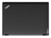 Lenovo ThinkPad P16v G2 Ultra 7 165H 16.0WUXGA IPS 400nits AG 32GB DDR5 5600 SSD1TB RTX2000 Ada 8GB W11Pro Black 3Y OnSite