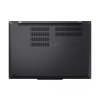Lenovo ThinkPad T14s G6 Snapdragon X Elite X1E-78-100 14.0 WUXGA Touch IPS 400nits AG 60Hz 32GB LPDDR5x SSD1TB Qualcomm Ad