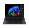 Lenovo ThinkPad T14s G6 Snapdragon X1E-78-100 14WUXGA Touch IPS 400nits AG 60Hz 32GB LPDDR5x-8448 SSD512 QualcommnAdreno G