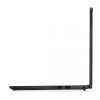 Lenovo ThinkPad T14s G6 Snapdragon X1E-78-100 14WUXGA Touch IPS 400nits AG 60Hz 32GB LPDDR5x-8448 SSD512 QualcommnAdreno G