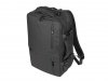 NATEC PLECAK DO LAPTOPA CAMEL PRO 17.3 NTO-2116