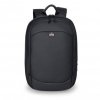 Plecak PORT Designs 15.6-16 Chicago EVO Expandable