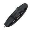 RIVACASE TORBA NA LAPTOP 17,3 BISCAYNE, CZARNA
