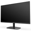 MONITOR AOC LED 23,8 24B2XD