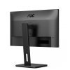 MONITOR AOC LED 24 24E3QAF
