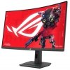 MONITOR ASUS 32 XG32WCS ROG Strix