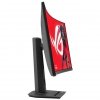 MONITOR ASUS 32 XG32WCS ROG Strix