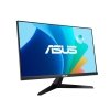 Monitor ASUS 24 VY249HF