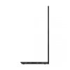 Lenovo ThinkVision M14d 14 QHD IPS 60Hz 300nits AG 2xUSB-C Raven Black