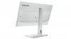 Lenovo L24m-4A 23.8FHD IPS 100Hz 250nits AG HDMI DP USB Cloud Grey