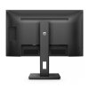MONITOR PHILIPS LED 23,8 242S9JML/00