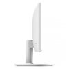 MONITOR PHILIPS LED 23,8 241V8AW/00
