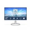 MONITOR PHILIPS LED 27 271V8AW/00