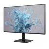 MONITOR PHILIPS LED 23,8 24E2N1110/00