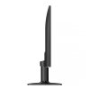 MONITOR PHILIPS LED 23,8 24E2N1110/00
