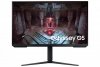 MONITOR SAMSUNG ODYSSEY G5 LED 32 LS32CG510EUXEN
