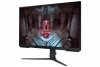 MONITOR SAMSUNG ODYSSEY G5 LED 32 LS32CG510EUXEN