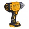 Klucz udarowy 1/2 18V 2x5,0Ah DCF900P2T-QW DEWALT