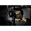 Klucz udarowy 12V DEWALT DCF901P2 2 AKU 5,0Ah