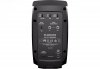 ADAM AUDIO D3V Black - Para monitorów