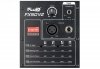 Fluid Audio FX50 V2 - Aktywny monitor studyjny